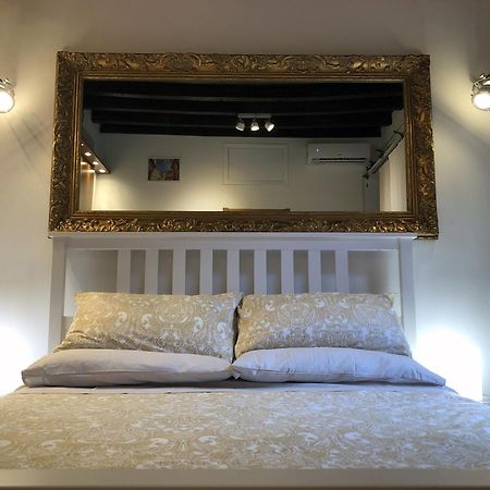Апартаменти Brera Vip Spotlight - Brera - Duomo - Castello Sforzesco - Lanza Metro M2 Мілан Екстер'єр фото