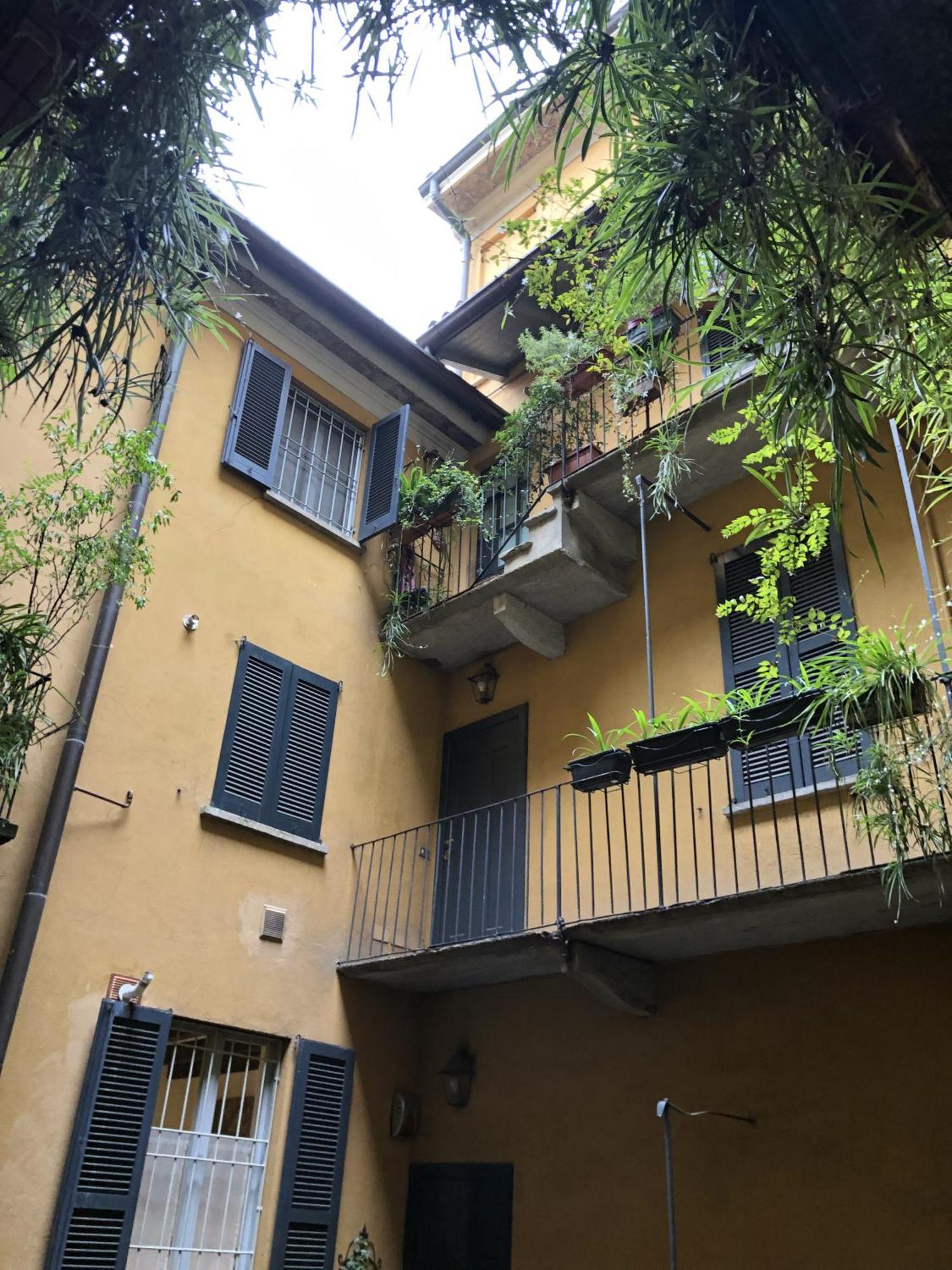 Апартаменти Brera Vip Spotlight - Brera - Duomo - Castello Sforzesco - Lanza Metro M2 Мілан Екстер'єр фото