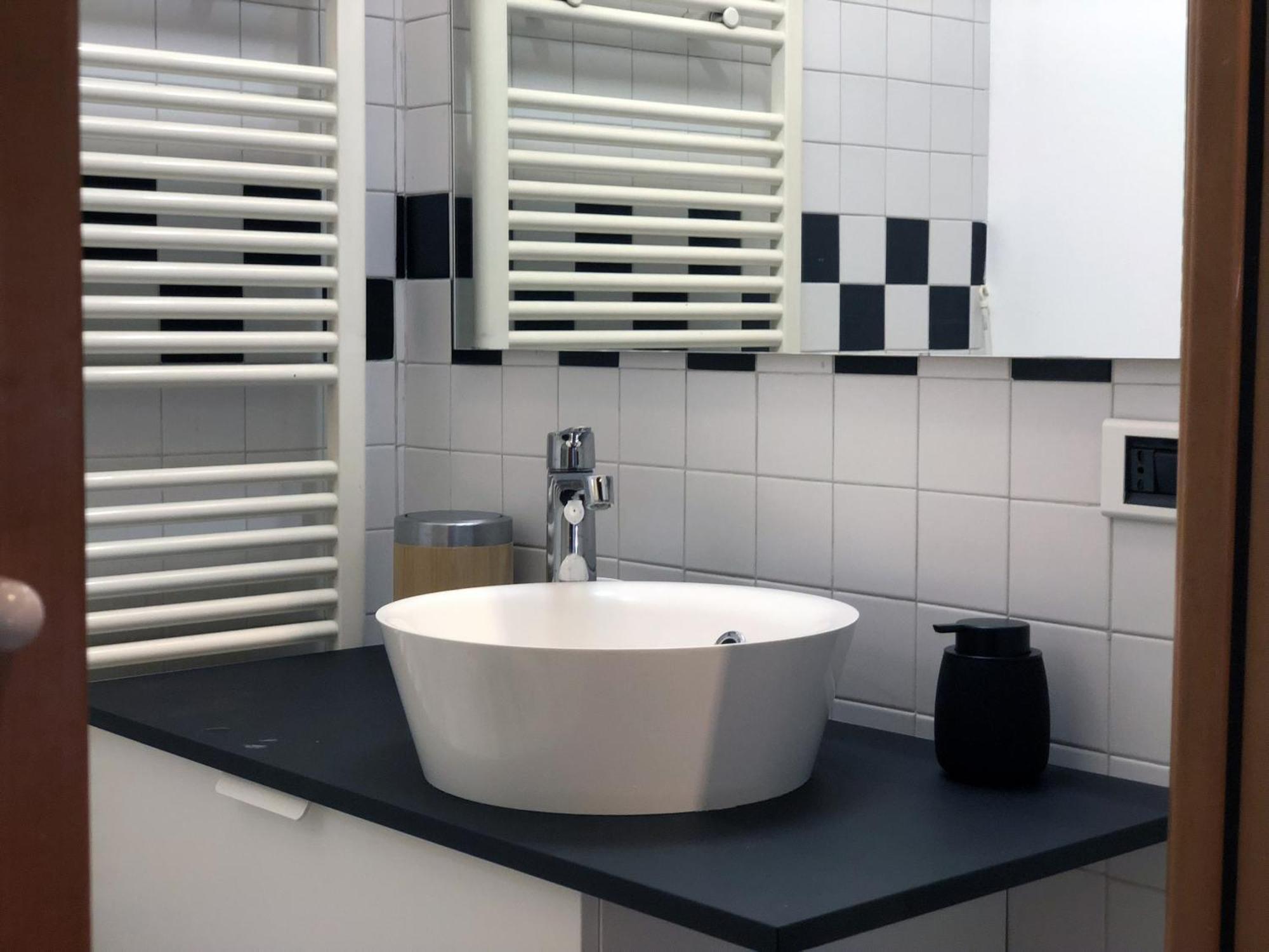 Апартаменти Brera Vip Spotlight - Brera - Duomo - Castello Sforzesco - Lanza Metro M2 Мілан Екстер'єр фото