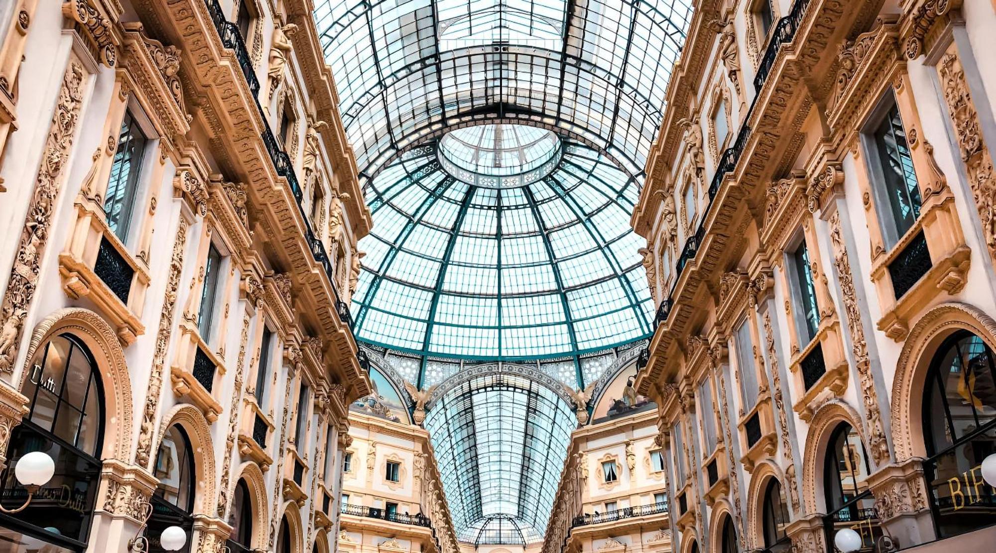 Апартаменти Brera Vip Spotlight - Brera - Duomo - Castello Sforzesco - Lanza Metro M2 Мілан Екстер'єр фото