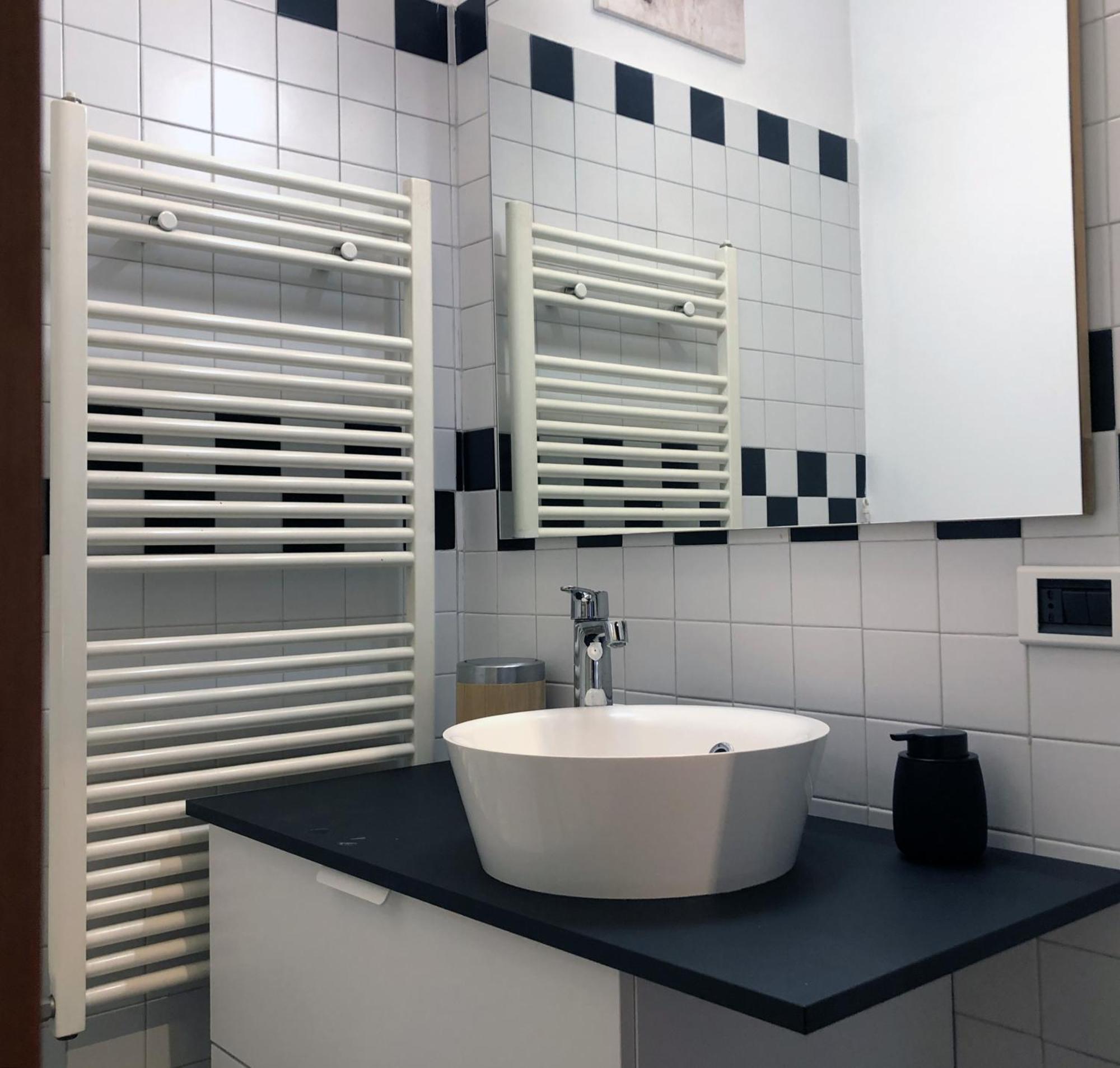 Апартаменти Brera Vip Spotlight - Brera - Duomo - Castello Sforzesco - Lanza Metro M2 Мілан Екстер'єр фото