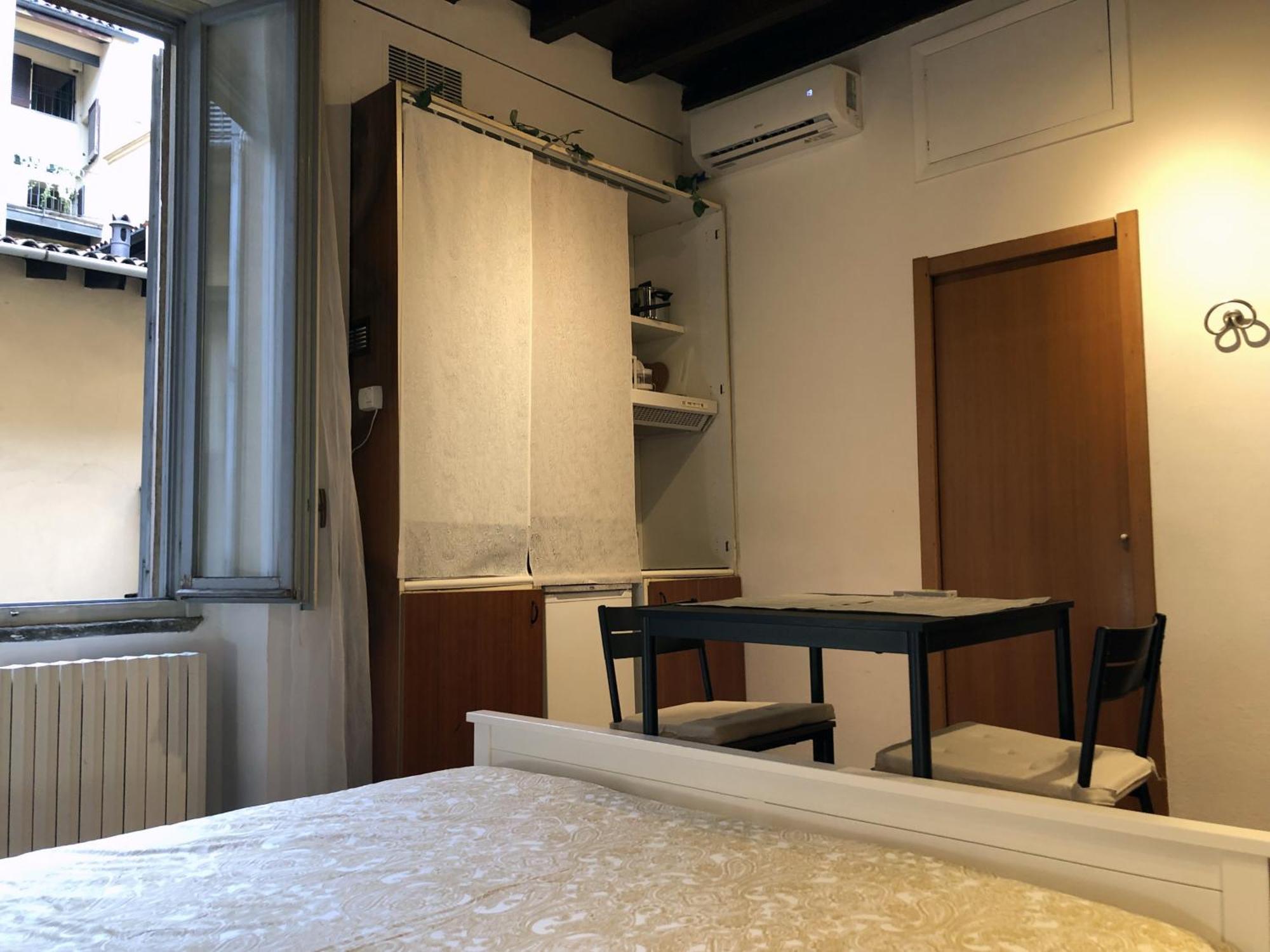 Апартаменти Brera Vip Spotlight - Brera - Duomo - Castello Sforzesco - Lanza Metro M2 Мілан Екстер'єр фото